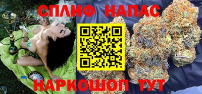 не бодяженный Новозыбков