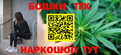 не бодяженный Новозыбков