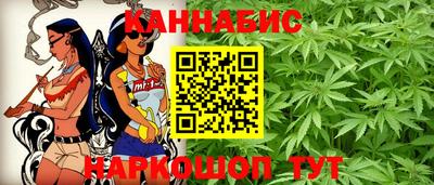 не бодяженный Новозыбков