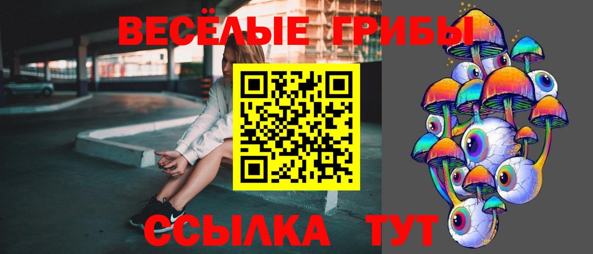 Псилоцибиновые грибы прущие грибы Реутов